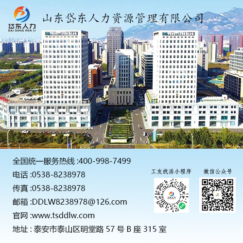 2abbaa73-5e95-4c86-bcb5-687f4ff31b3d.png 2abbaa73-5e95-4c86-bcb5-687f4ff31b3d.png